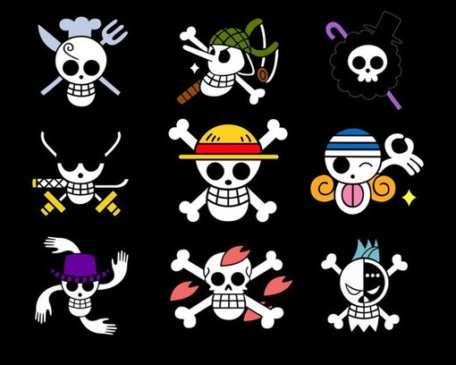 海贼海报,海贼,海报,one piece,op