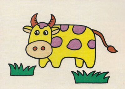 儿童画大全的搜索结果_百度图片搜索