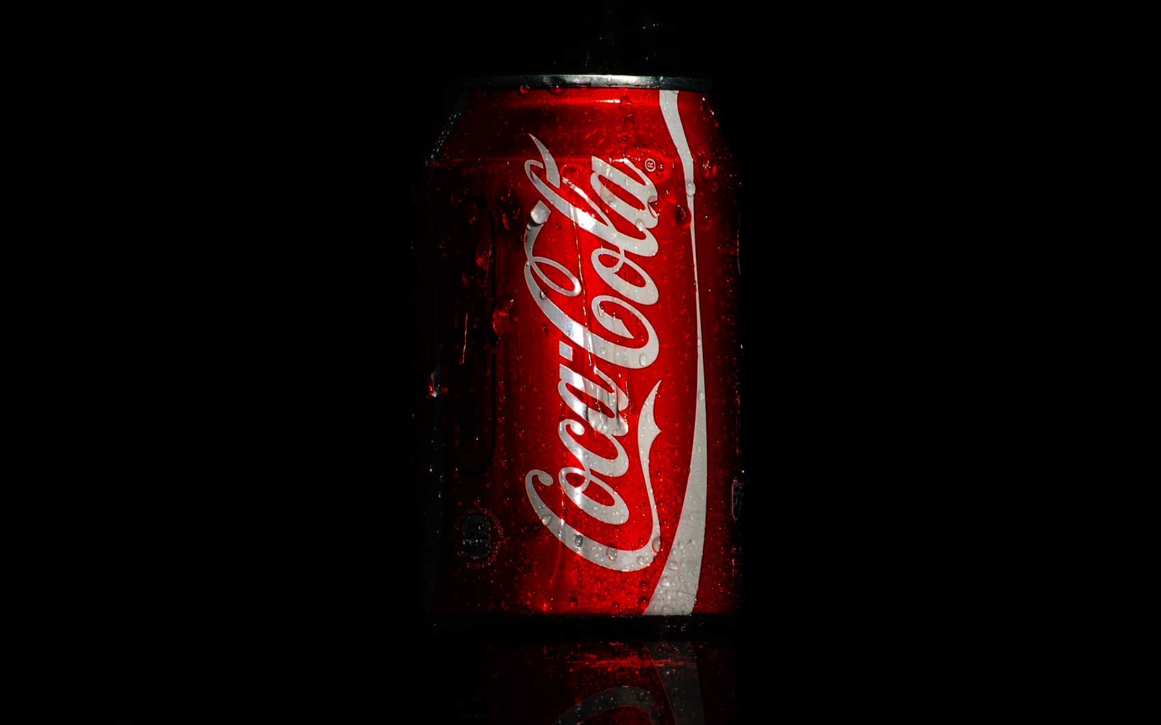 scc可乐背景图片