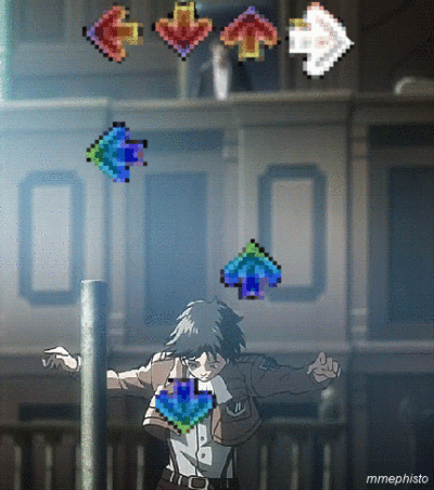400_452gif 动态图 动图