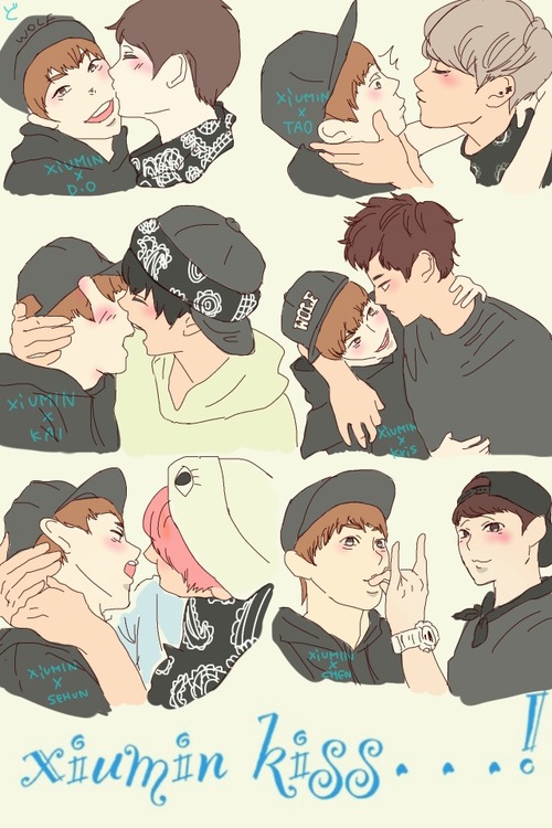 exo