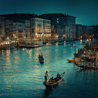 the grand canal,the grand tour the grand canal, venice. 大运河,威尼斯