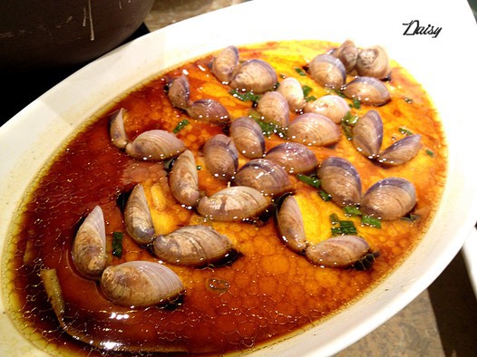 关注2014年2月3日 19:03captainhuyu