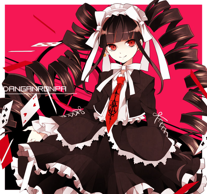 by:まろにそ id=107061