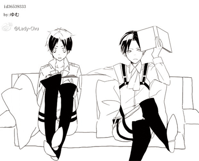 400_323 gif 动态图 动图