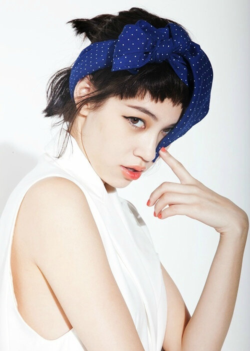 kiko 