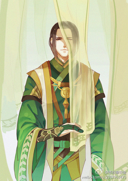 古剑奇谭二##谢衣# .披纱待嫁的1.0小太阳(并不是).