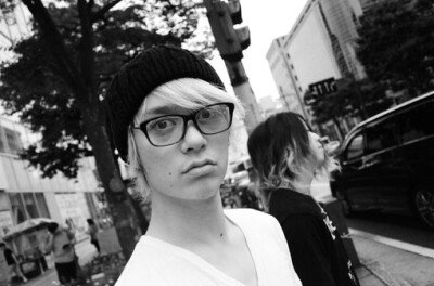 oneokrock,摇滚,taka,森田贵寛,toru,山下亨,ryota