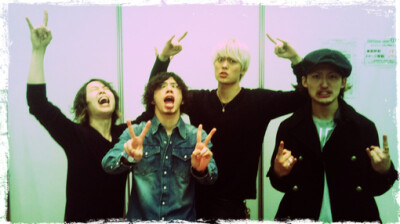 oneokrock,摇滚,taka,森田贵寛,toru,山下亨,ryota