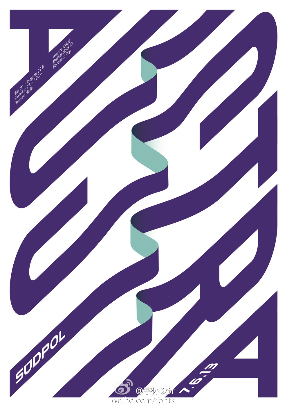 felix出生于1986年.