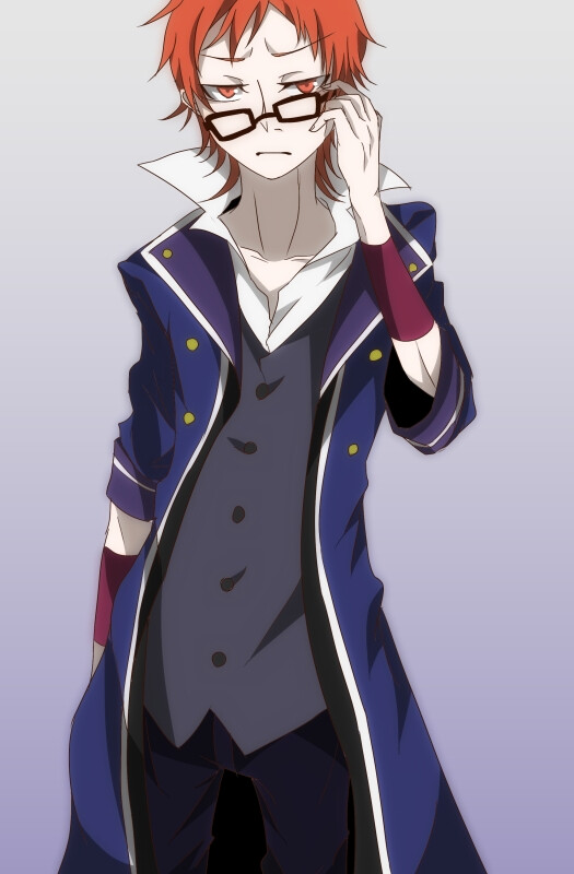 伏八美图 萌爆了 - 堆糖,美图壁纸兴趣社区