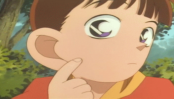 动漫- 堆糖,美图壁纸兴趣社区