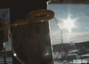 301_215gif 动态图 动图