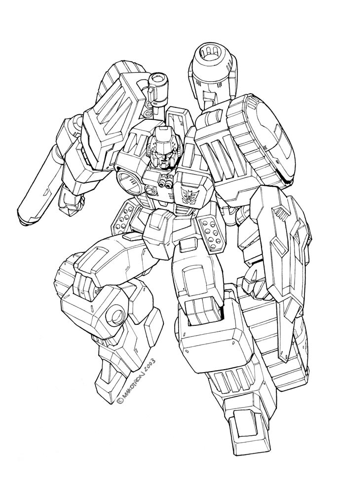 堆糖,美图壁纸兴趣社区