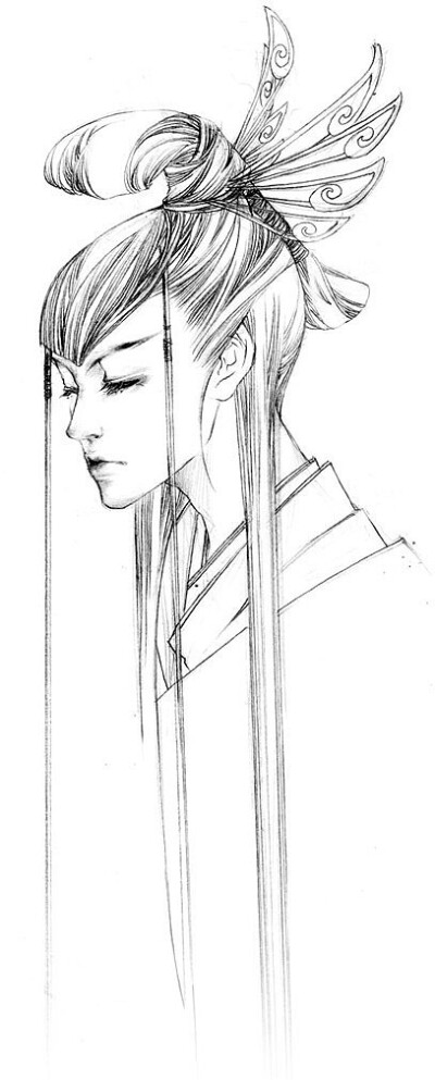 收集   点赞  评论  长发飘飘 0 0 风澜子  发布到  类草稿 图片