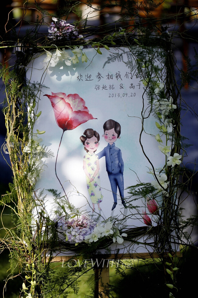 会…水墨主题婚礼森系西式赞评论373更多所有评论你也来说些什么吧