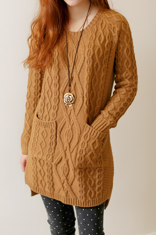 500_750竖版 竖屏