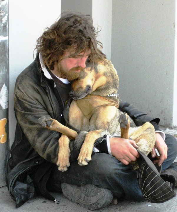 haoxiaotu.com/gaoxiaotupian/20131219/2060.html