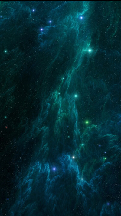 iphone壁纸官方星空,iphone壁纸官方ios 发布到 星空 图片评论 0条 收集 点赞 评论 iphone5壁纸,手机