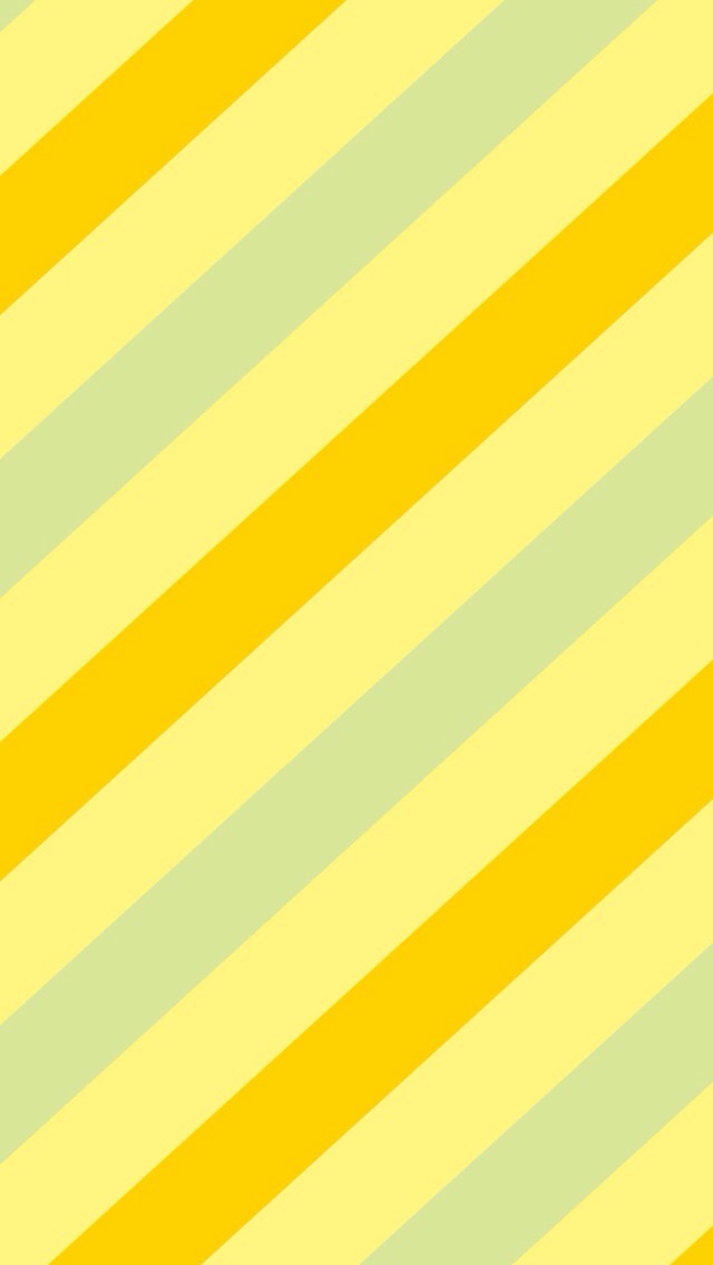 warm twill background iphone 5s wallpaper