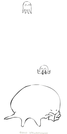 圣诞倒计时 0 6 蜗妹又一  发布到  gif 图片评论 0条  收集   点赞
