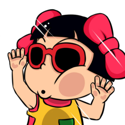 评论  【贴玻璃】系列第三十弹之 阿拉蕾 0 174 杂蛋  发布到  头 