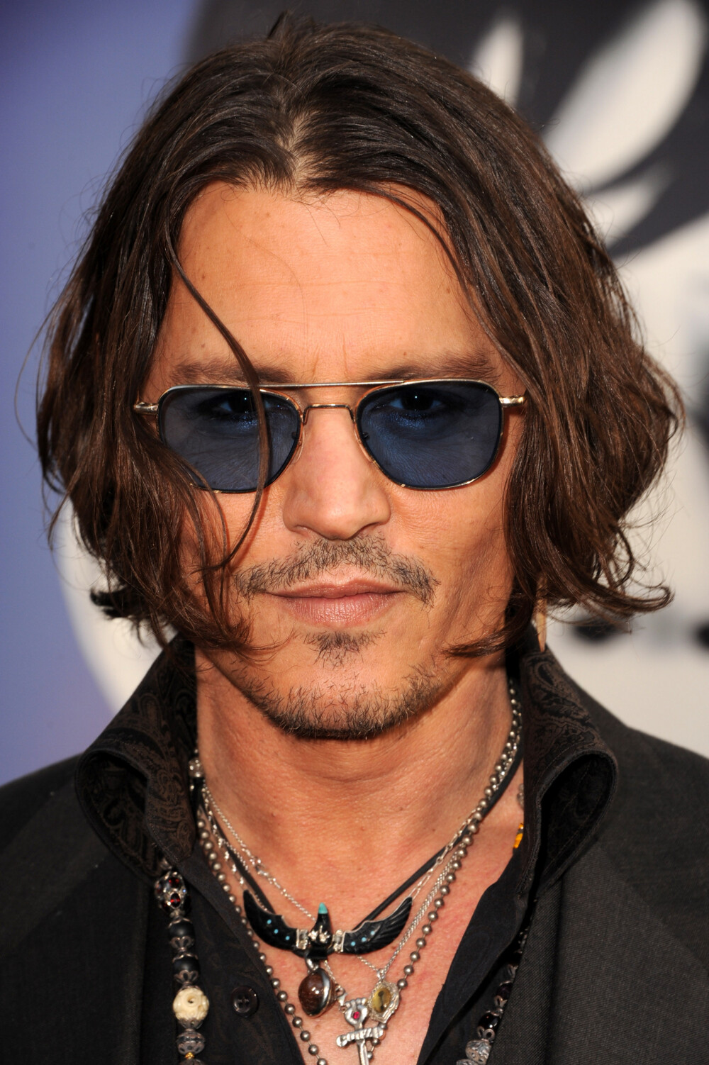 johnnydepp