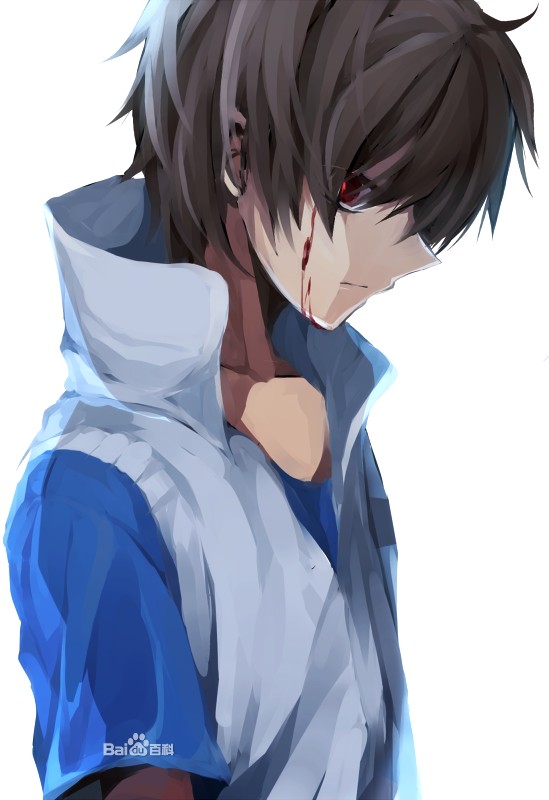 堆糖,美图壁纸兴趣社区