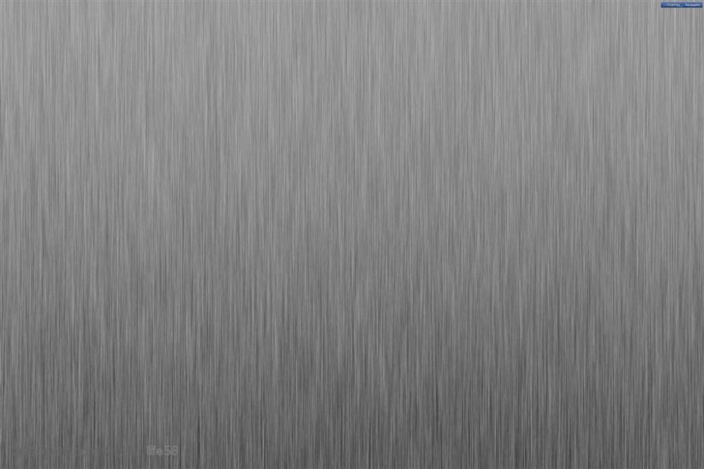 灰色金属背景-金属钢板质感拉丝动感背景底纹图片素材下载,现在加入