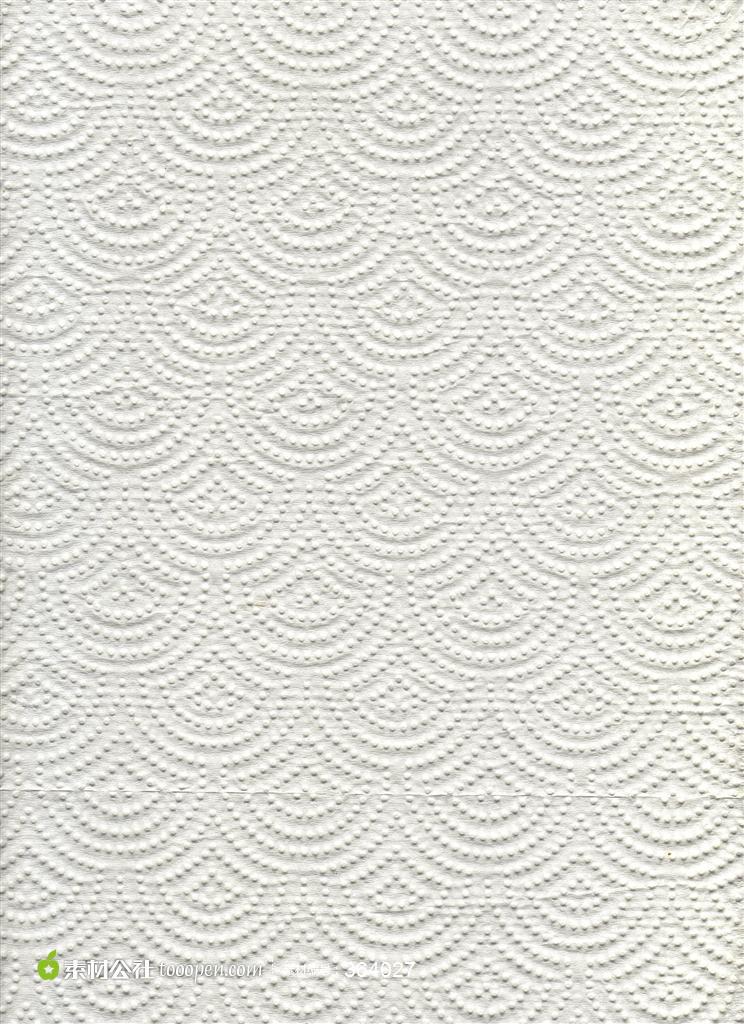 纸张特写-带纹理的纸张特写分享即免费素材… - 堆糖,美图壁纸兴趣