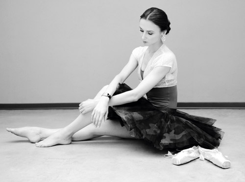 斯维特兰娜扎哈洛娃