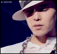 you,my love, say goodbye.