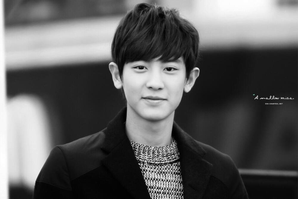 cn/8fonxnw】【http://t.cn/8fonxnz】