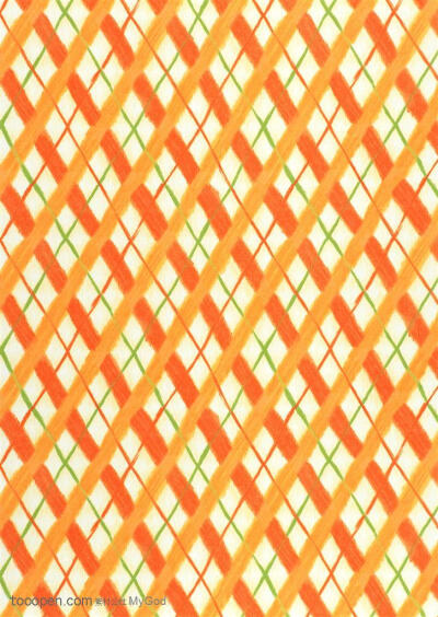 布纹墙纸-渔网花纹分享即免费素材下载并参与传素材送现金活动