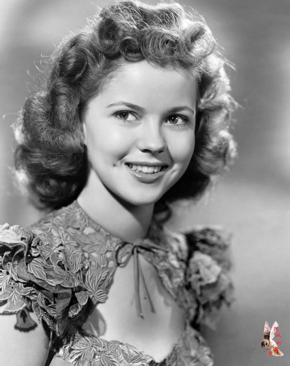 shirley temple,shirley temple童装 秀兰·邓波尔(shirley temple,1928年4月23日-2014年2月11日),儿童