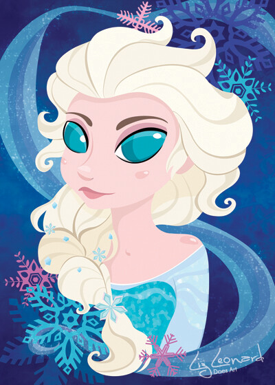 prints will be available at zenkaikon and the