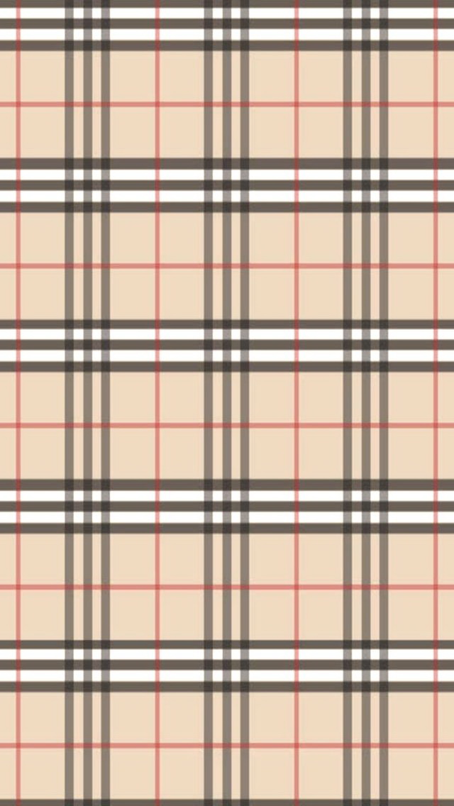 burberry - 堆糖,美图壁纸兴趣社区