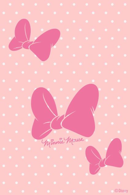 minnieの画像 プリ画像 - 堆糖,美图壁纸兴趣社区