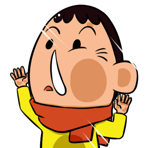 查看《【贴玻璃】系列第十八弹》原图,原图尺寸:512x512