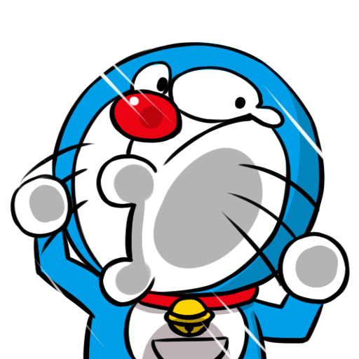 查看【贴玻璃】系列第十五弹》原图,原图 堆糖,美图壁纸兴趣