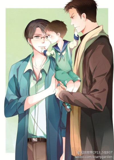 全职高手##韩张#@皇飞雪 作品同人小说志《不可说》二宣!封面放出!