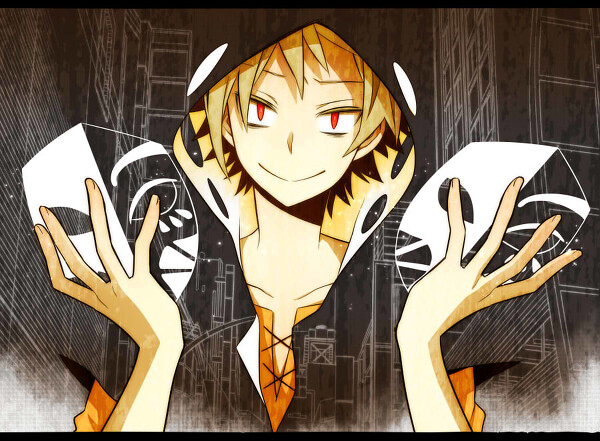 阳炎-鹿野修哉-堆糖,美好生活研究所