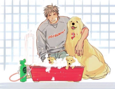 1 19 河瞳  发布到  木吉铁平 图片评论 0条  收集   点赞  评论