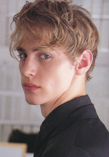 有没有人知道如何了解jeremy dofour 的最新消息啊?