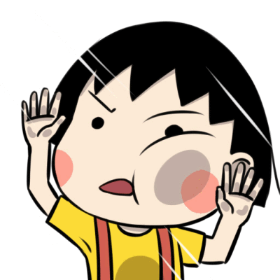 美图 堆糖,美图壁纸兴趣社区