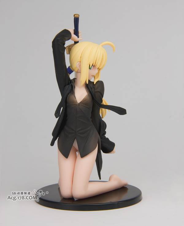 0 - 堆糖,美图壁纸兴趣社区