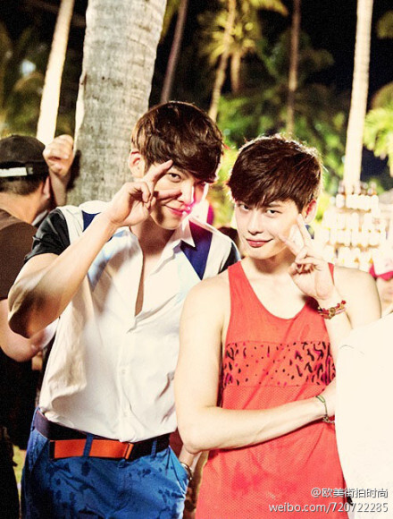 金宇彬61李钟硕