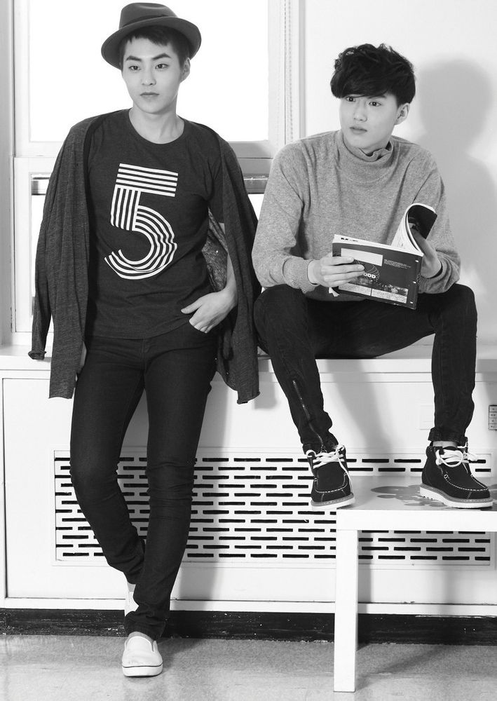 28]你永远是我的peter pan