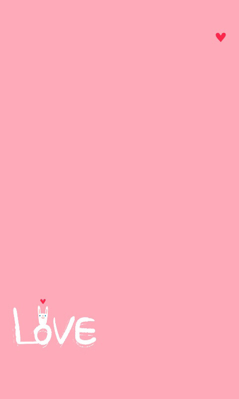 『 iphone5壁纸- 桌面壁纸- 插画-文字- 动漫- 平铺 - 萌物- 人物 』