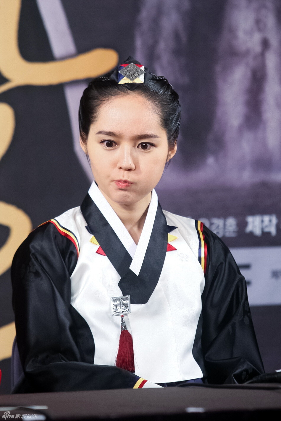 jetlee0909  关注  人物 评论 收藏